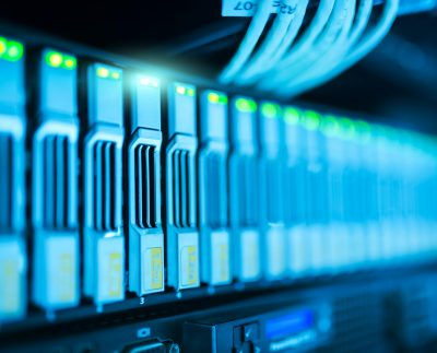 Millones de usuarios sufrieron fallos de acceso a internet