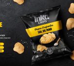 Alicorp será el dueño de Inka Chips e Inka Corn tras adquisición del 60% de las acciones de empresas