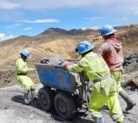 Comisión del Congreso aprueba ampliar el Reinfo hasta el 31 de diciembre de 2027