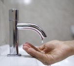 Congreso aprueba norma que dispone la compensación a usuarios por interrupción del servicio a agua