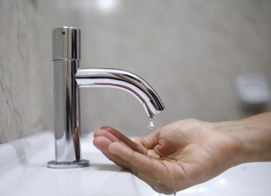 Congreso aprueba norma que dispone la compensación a usuarios por interrupción del servicio a agua