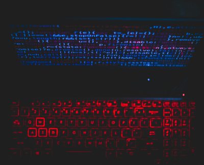 Los datos y la IA están redefiniendo el panorama bancario reduciendo costos y acelerando procesos