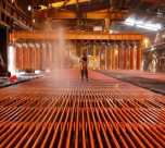 Minería metálica impulsa las exportaciones y acumula US$ 35,608 millones a agosto 2025