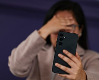 Gobierno anuncia medidas para frenar el uso indebido de billeteras digitales en casos de extorsión