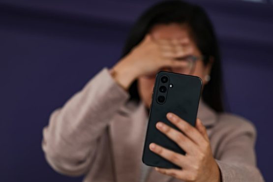 Gobierno anuncia medidas para frenar el uso indebido de billeteras digitales en casos de extorsión