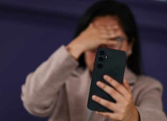 Gobierno anuncia medidas para frenar el uso indebido de billeteras digitales en casos de extorsión