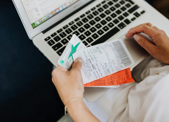 Black Friday: Qué artículos puedes comprar y cómo ingresarlos al Perú