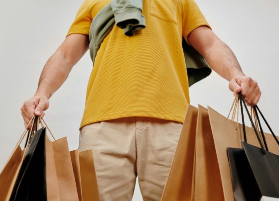 Recomendaciones para el Black Friday