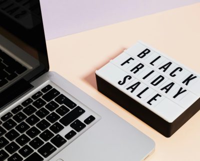 Impacto del Black Friday