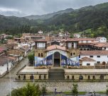 Mincetur invita a los turistas del mundo a descubrir los 'Pueblos con Encanto' del Perú