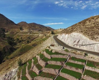 MEF impulsa medidas para mejorar entorno de inversiones y ejecución de proyectos de inversión