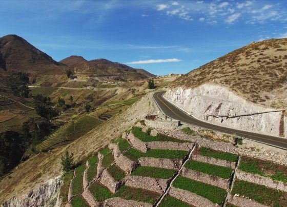 MEF impulsa medidas para mejorar entorno de inversiones y ejecución de proyectos de inversión