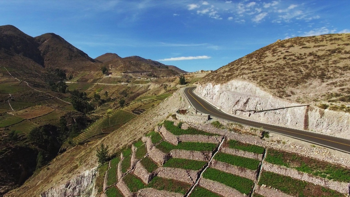 MEF impulsa medidas para mejorar entorno de inversiones y ejecución de proyectos de inversión