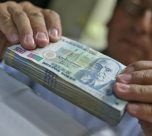 Los fondos mutuos y qué considerar si decides invertir en uno