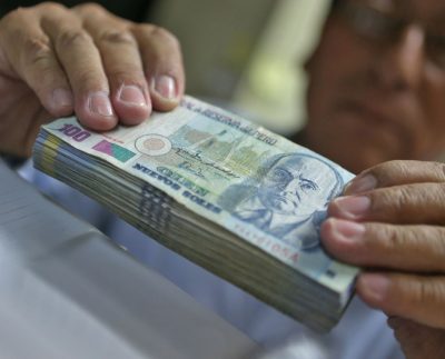 Los fondos mutuos y qué considerar si decides invertir en uno