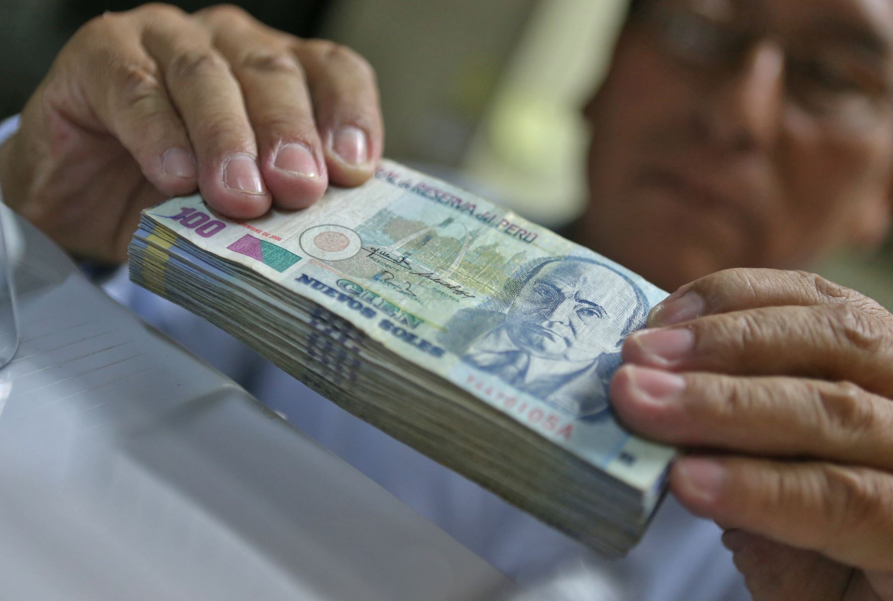 Los fondos mutuos y qué considerar si decides invertir en uno