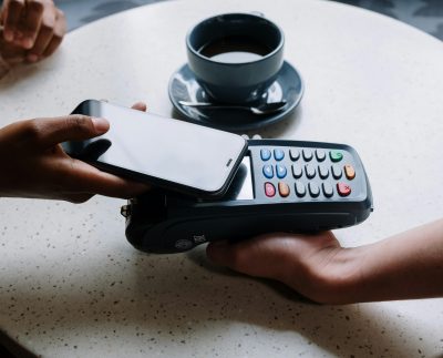 Cómo sacarle el máximo provecho a una billetera digital