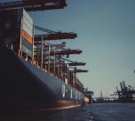 Perú avanza hacia la firma del Acuerdo de Inversiones con Hong Kong para impulsar proyectos