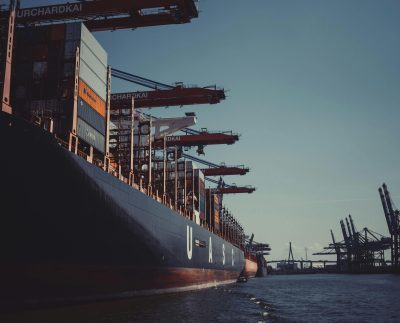 Perú avanza hacia la firma del Acuerdo de Inversiones con Hong Kong para impulsar proyectos