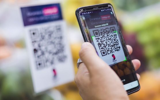 Yape lanza nueva función