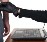 Cerca de 3.5 millones de peruanos correrán el riesgo de sufrir estafas