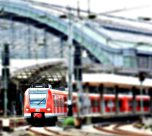 MTC y embajada Británica fortalecen cooperación para impulsar proyectos ferroviarios en el Perú