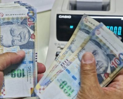 Todo sobre la gratificación