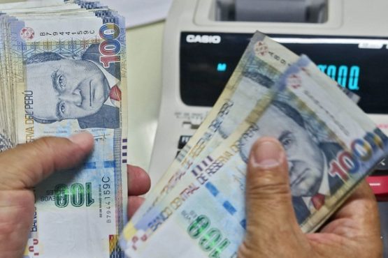 Todo sobre la gratificación