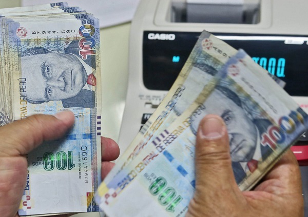 Todo sobre la gratificación