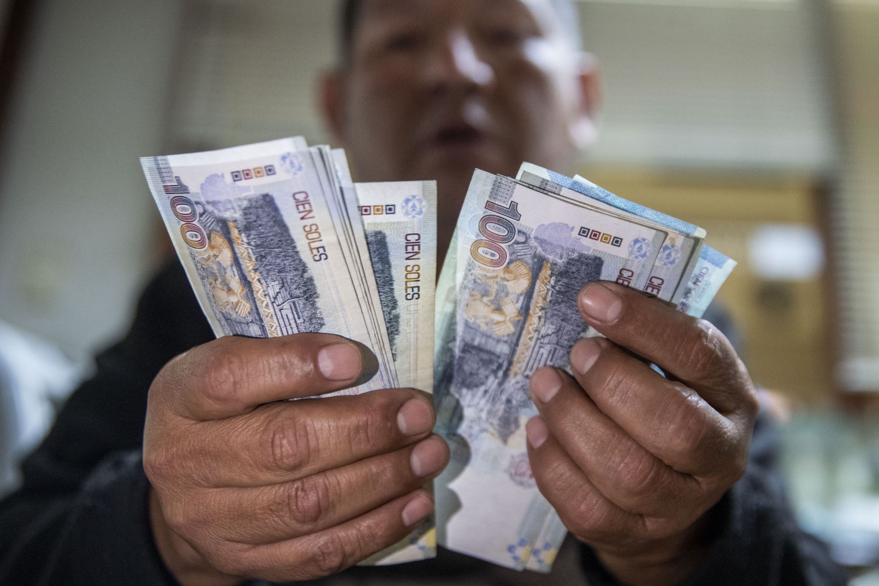 Todo sobre la gratificación