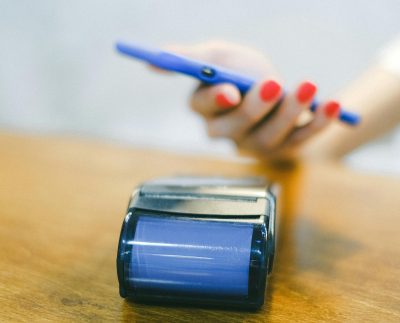 Perú es el que más avanza en digitalización monetaria en la región, dice Banco Central