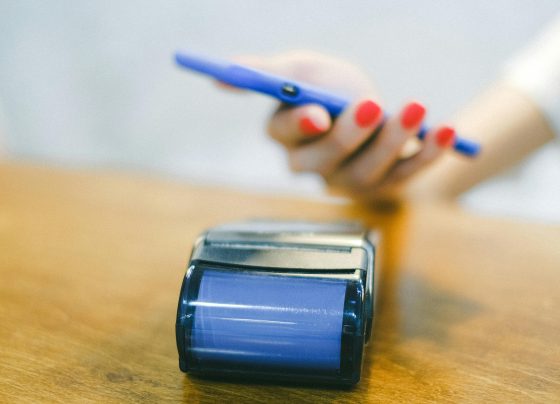 Perú es el que más avanza en digitalización monetaria en la región, dice Banco Central