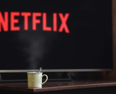 Netflix adquirirá Warner Bros. Discovery por 82.700 millones de dólares