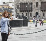 Mincetur: primer feriado largo de diciembre generará más de US$ 154 millones para turismo