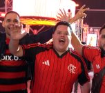 Viajes por la final de la CONMEBOL Libertadores 2025 generaron un impacto económico de US$ 86 millones