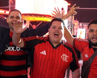 Viajes por la final de la CONMEBOL Libertadores 2025 generaron un impacto económico de US$ 86 millones