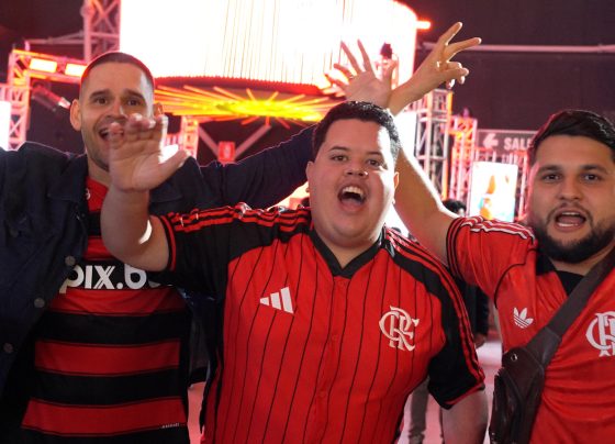 Viajes por la final de la CONMEBOL Libertadores 2025 generaron un impacto económico de US$ 86 millones