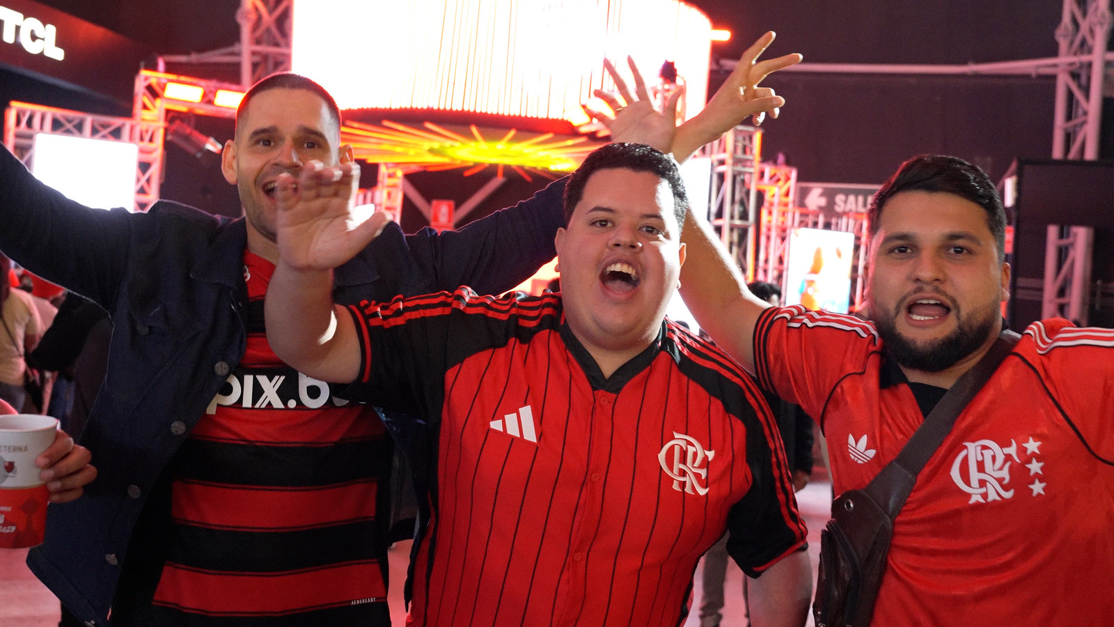 Viajes por la final de la CONMEBOL Libertadores 2025 generaron un impacto económico de US$ 86 millones