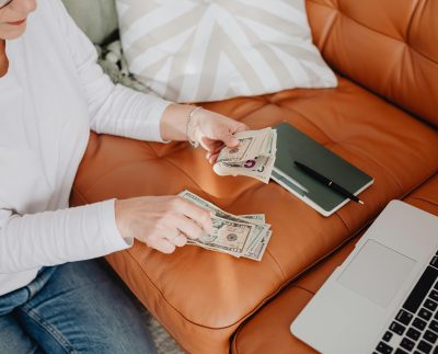 SBS: crédito crece y morosidad retrocede mostrando un sistema financiero sólido