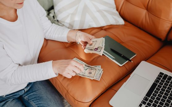 SBS: crédito crece y morosidad retrocede mostrando un sistema financiero sólido