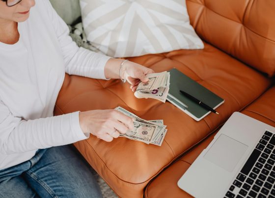 SBS: crédito crece y morosidad retrocede mostrando un sistema financiero sólido