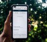 OpenAI lanza ChatGPT Go en Perú y se asocia con Rappi para ofrecer beneficios