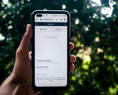 OpenAI lanza ChatGPT Go en Perú y se asocia con Rappi para ofrecer beneficios