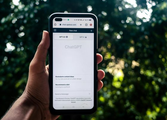 OpenAI lanza ChatGPT Go en Perú y se asocia con Rappi para ofrecer beneficios