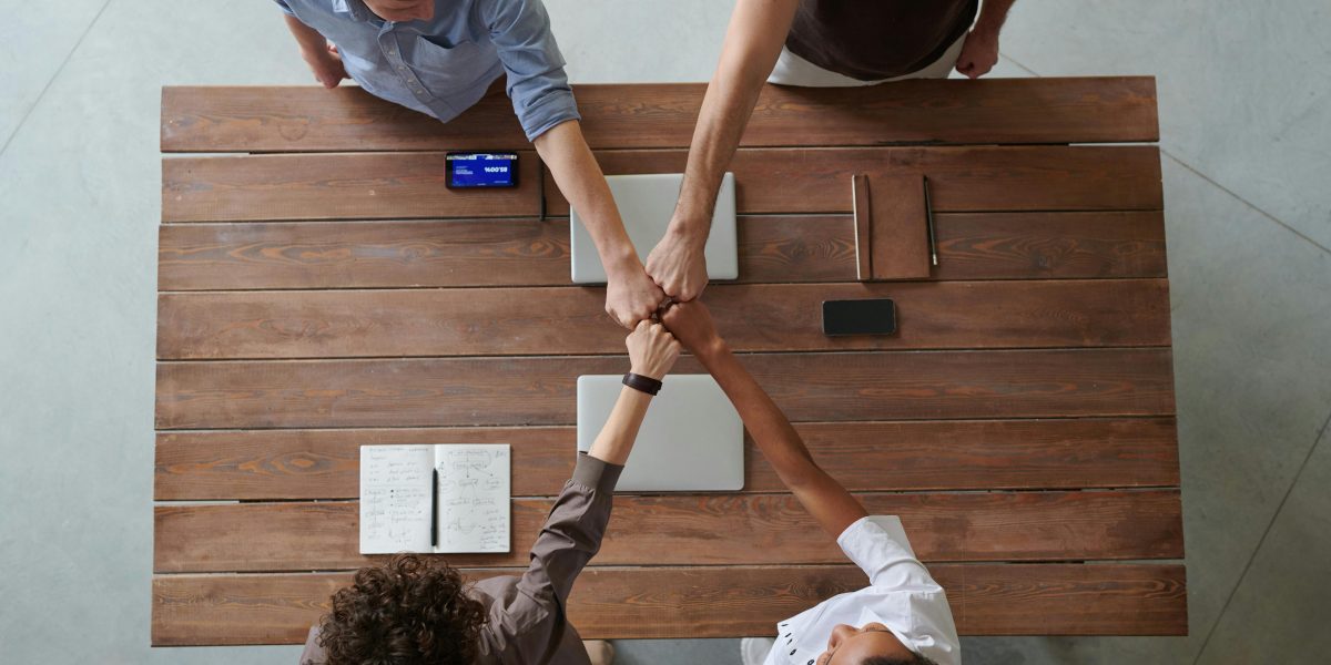 5 claves para implementar Gen AI con éxito y generar verdadero impacto en tu empresa