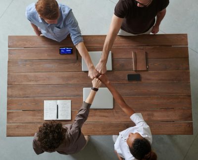 5 claves para implementar Gen AI con éxito y generar verdadero impacto en tu empresa