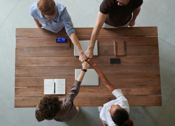 5 claves para implementar Gen AI con éxito y generar verdadero impacto en tu empresa