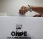 Elecciones 2026: economía será una de las claves en las propuestas, según encuesta