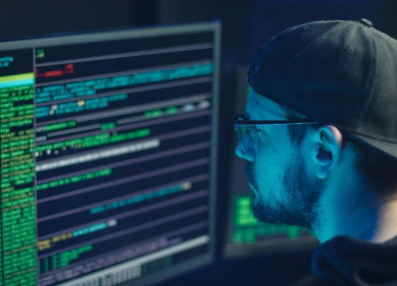 La mitad de las contraseñas filtradas en 2025 ya estaban comprometidas, alerta Kaspersky