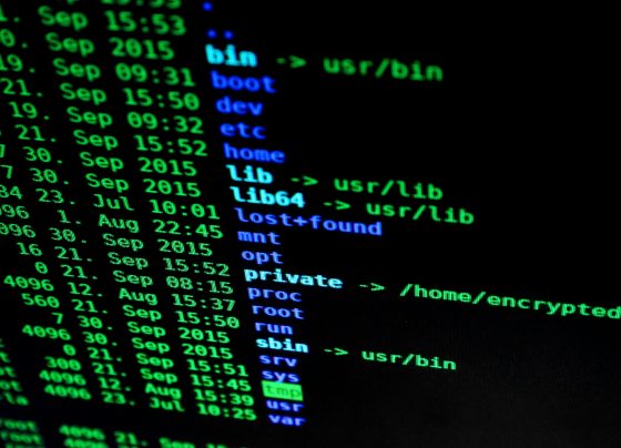 América Latina registra más de 431 mil ciberataques a sistemas Mac en un año
